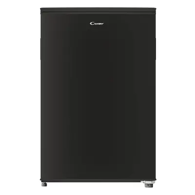 Candy CUQS 58EBK Chest freezer Freestanding L E Black