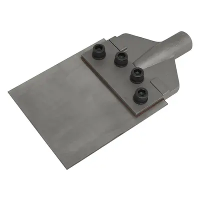 Floor Scraper Point - Head Attachment Suitable for ys11933 Impact Breaker Stem