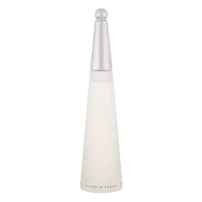 Issey Miyake - LEau DIssey - For Women, ml