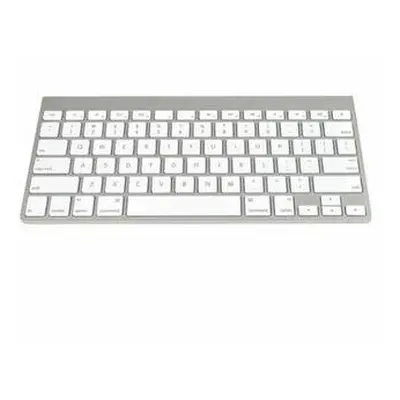 Apple Bluetooth Wireless Mini Keyboard A1314 for iMac / Macbook