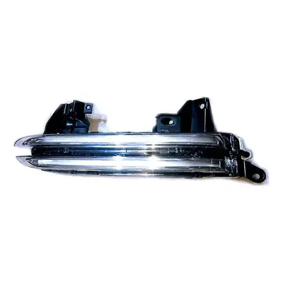 LED Daytime Run Light Lamp for 970.2 Turbo Left Side in Bumper