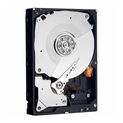 Western Digital GB RE3 SATA RPM MB Cache Bulk/OEM Enterprise Hard Drive WD7502ABYS