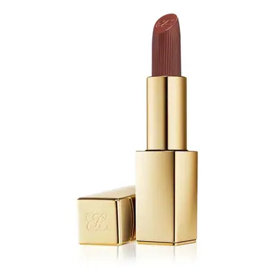 EstÃ©e Lauder Estee Lauder Pure Color Barra De Labios Knowing 1un