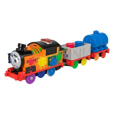 Thomas & Friends Talking Nia