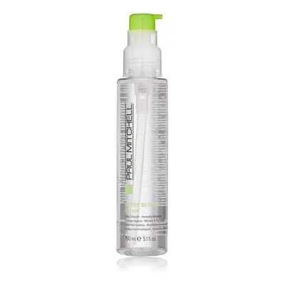 Paul Mitchell Smoothing Hair Serum, ml