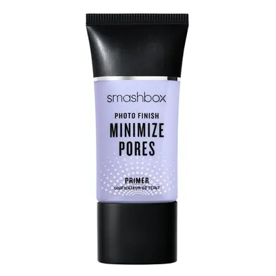 Smashbox Photo Finish Pore Minimizing Primer, 0.41 fl. oz.