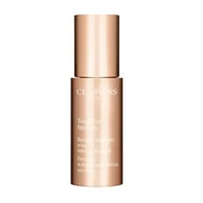 Clarins - Total Eye Smooth Eye Balm 15ml