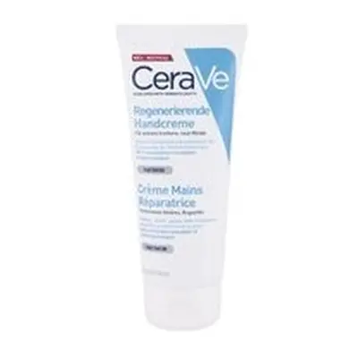 CeraVe - (Reparative Hand Cream) ml 50ml