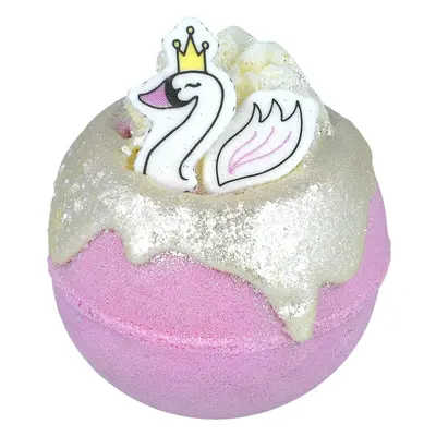 Swan Princess Bath Blaster