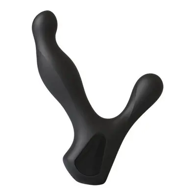 OptiMale Rimming Prostate Massager