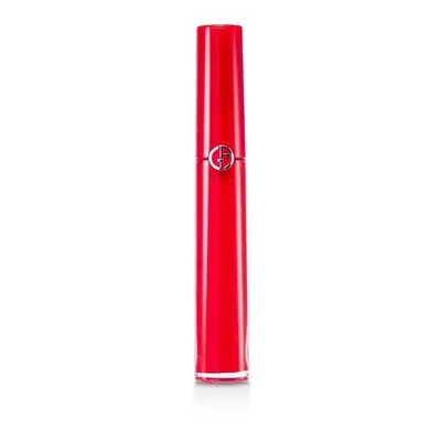 Giorgio Armani Flash Laquer Crystal Shine Gloss