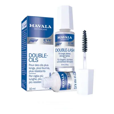 Mavala Eye Lite Double Lash 10ml