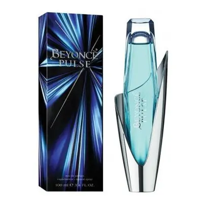 Beyonce Pulse 100ml EDP Spray