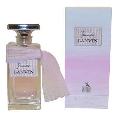 Jeanne Lanvin 100ml EDP Spray