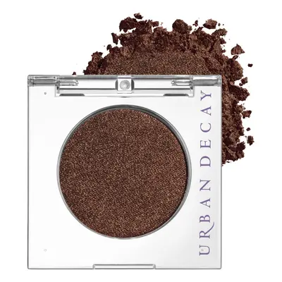 URBAN DECAY 24/7 Eyeshadow Compact - Award-Winning & Long-Lasting Eye Makeup - Up to Hour Wear -