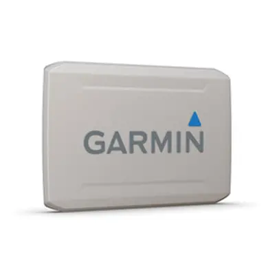 Garmin Protective Cover for ECHOMAP Plus 4Xcv