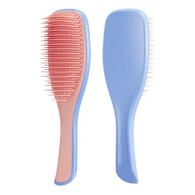 Tangle Teezer The Ultimate Detangling Brush Dry and Wet Hair Brush De