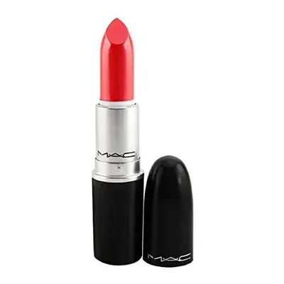 MAC Cremesheen Lipstick Color Pretty Boy 0.1 oz