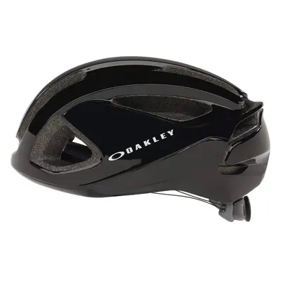 Oakley ARO3 LITE Black Large