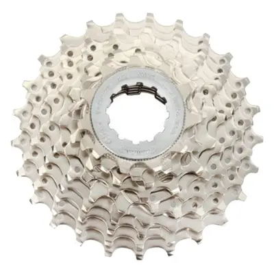 SRAM Shimano Cassette Sprocket CS-HG400-9 9-Speed 11-12-14-16-18-21