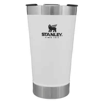 Stanley 10-01704-057 The Stay-chill Beer Pint Polar 16OZ 47L