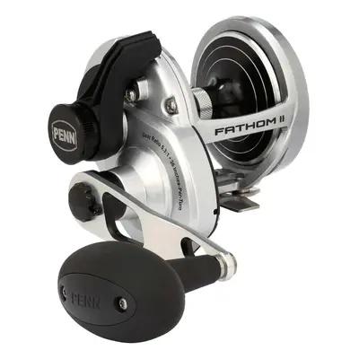 Penn Fathom II 30Lever Drag Reel