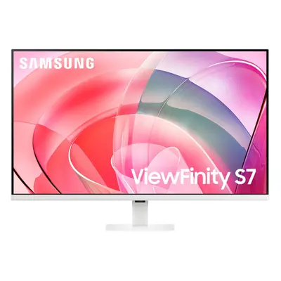 SAM 32IN S70D UHD WHITE VIEWFINITY