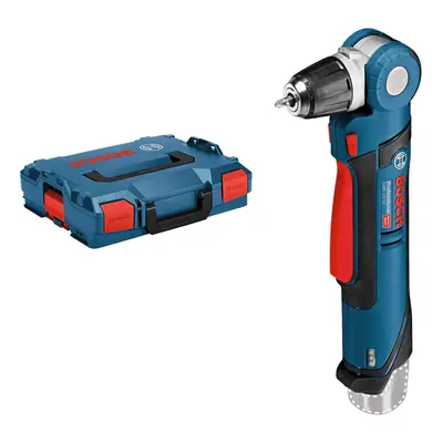 GWB 12V-10 (Body Only, L-Boxx) 12V A/Drill