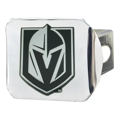 NHL - Vegas Golden Knights