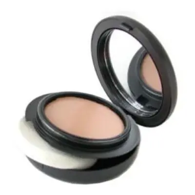 MAC by Make-Up Artist Cosmetics Studio Fix Tech - NW20 --10g/0.35oz For Women