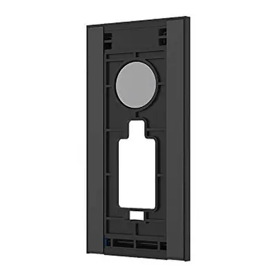 NoDrill Mount for Ring Video Doorbell 2nd Gen