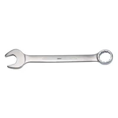 Heavy Duty Long Pattern Metric Combination Spanner, 105mm