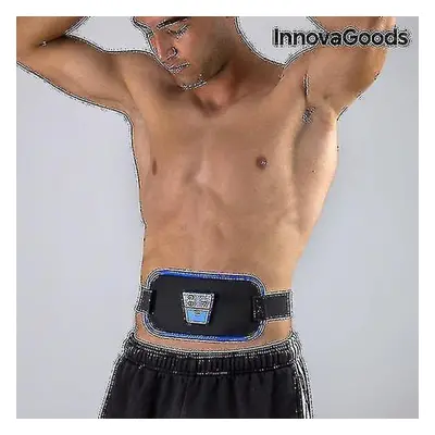 Innovagoods Muscle Electrostimulator Tonify