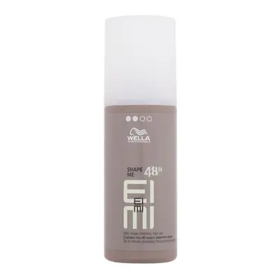 Wella Professionals - Eimi Shape Me - For Women, ml