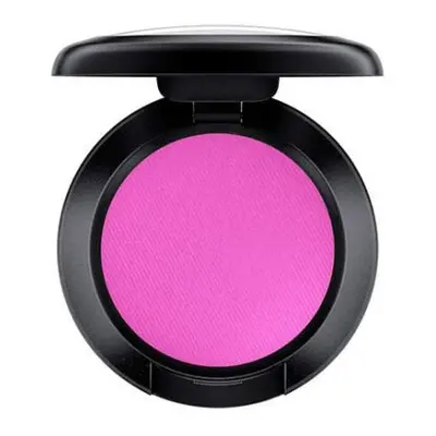 MAC Small Powder Blush - Saucy Miss