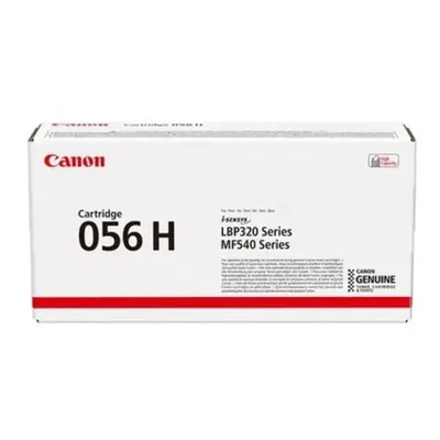 056 H toner cartridge pc(s)