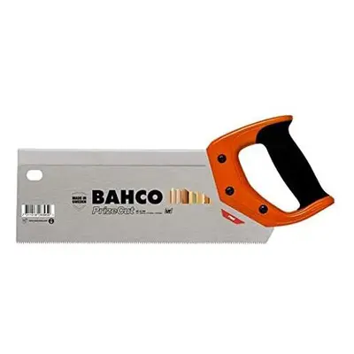 Bahco 12-Ten Tenon Saw