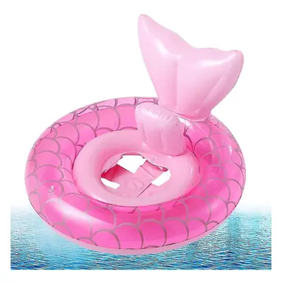 Baby Swimming Ring, Baby Swimming Ring, Baby Swimming Ring, Inflatable Swimming