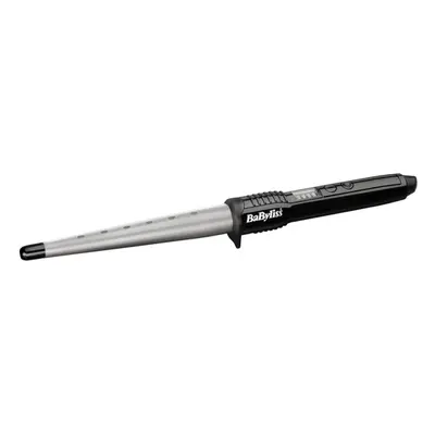 BaByliss Pro 2285CU Ceramic Hair Curling Wand Salon Quality Styler