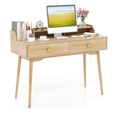 Writing Desk CM Home Office Computer Workstation