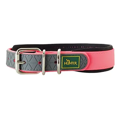 - Comfort Collar cm Convenience pink