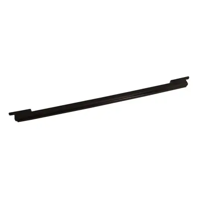 Genuine Hotpoint Oven Door Upper Top Trim C00253960