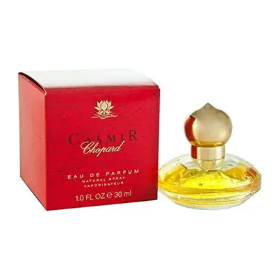 Chopard Casmir 100ml EDP Spray