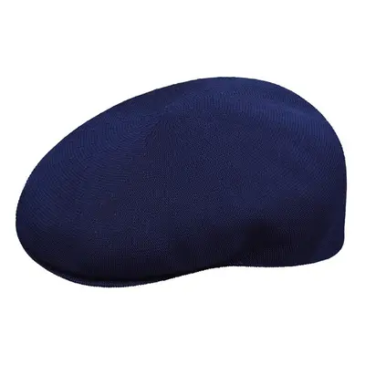 Kangol Tropic Navy Large