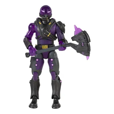 Fortnite Solo Mode Core Figure - Tempest