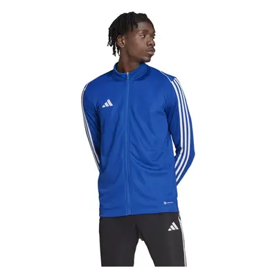 adidas Men's Tiro23 League Training Jacket Team Royal Blue XX-Large