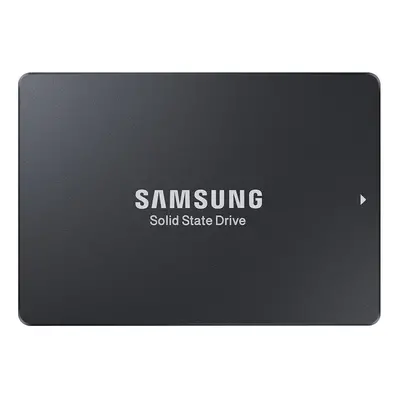 SSD 480gSAMSUNg MZ-7L348000 R