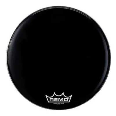 Other Drum Set Ebony 22-inch (PM2422-MP)