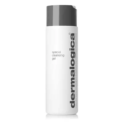 Dermalogica Special Cleansing Gel