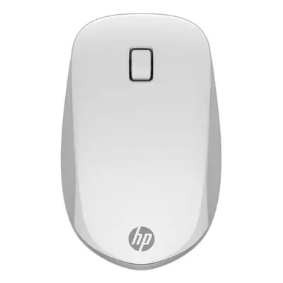 Wireless Mouse Z5000